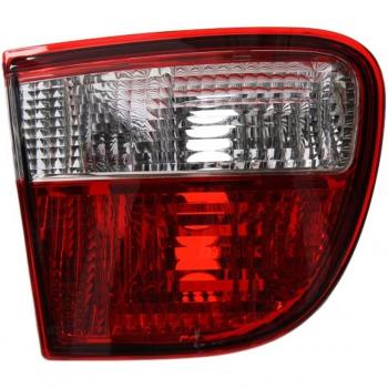 Luce Posteriore TYC 17‑0032‑01‑2