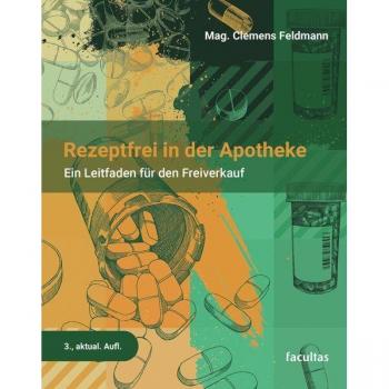 Rezeptfrei in der Apotheke: Ein Leitfaden für den Freiverkauf