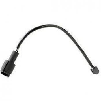 BOSCH 1 987 474 910 sensor de freno