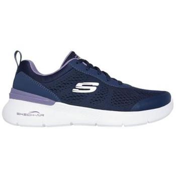 SKECH-AIR DYNAMIGHT 2.0 Damen Sneaker, navy