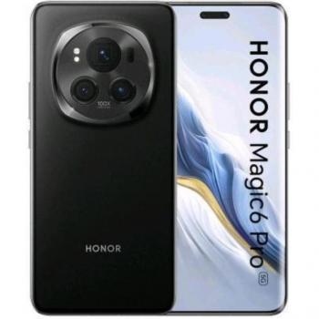 HONOR