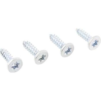 Ensemble d'accessoires Electrolux 808110357
