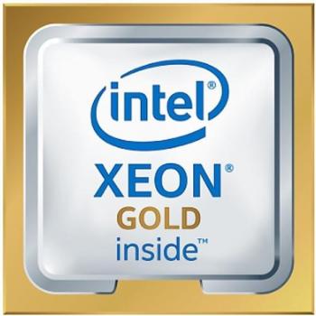 Intel Xeon Gold 6248R (3.0GHz/24-core/205W) Processore