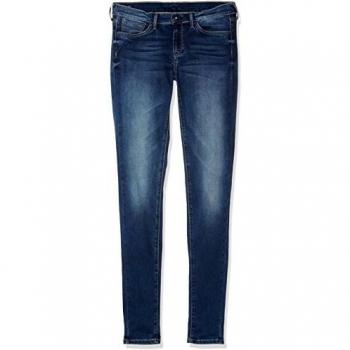 Jeans Pepe Jeans MC Queen, Talla 10 años