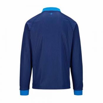 Maillot Kombat GS Kallithéa 2024/25
