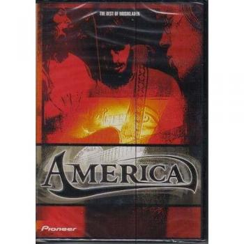 America