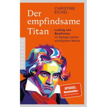 Der empfindsame Titan