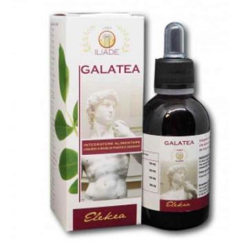 Galatea Gocce 50 ml