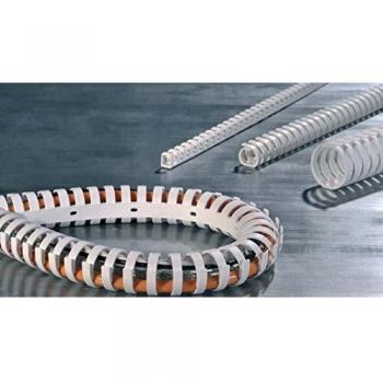 Hellermann 164-31108: Adaptador de Tubería de Montaje Hellermann