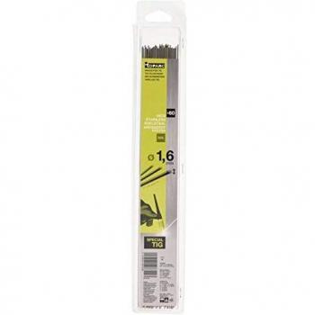 GYS Premium Quality Stainless Steel TIG Filler Rods