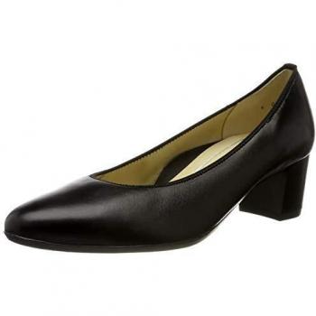 Escarpins Femme Ara 121148611 Nappa