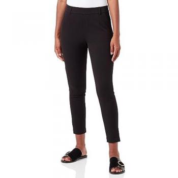Vila VIVARONE Slim Hose 1 Teil