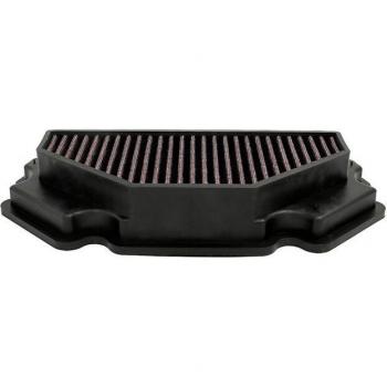 Filtre à air rechargeable pour Kawasaki Ninja 650 – Nettoyage facile