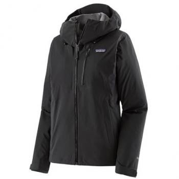 Patagonia damesjack Granite Cres waterdicht