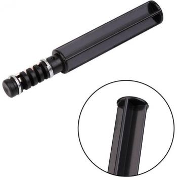 Leather Lace Cord Maker with 3 Blades