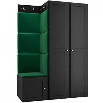 Hartford 379 set arredo corridoio