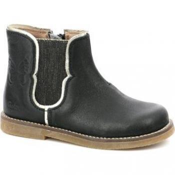 Boots du Marché des Ombres