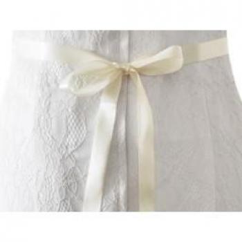 Cintre de luxe nuptial
