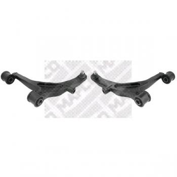 Suspension de roue MAPCO 53165
