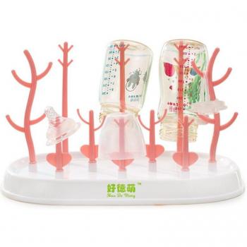 Support Éco‑Détachable Tasse