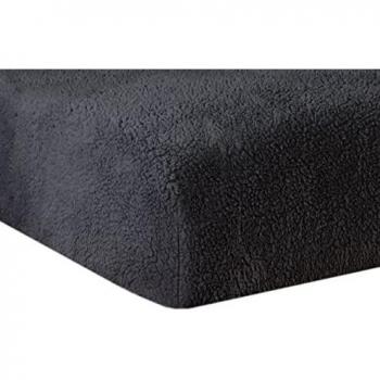 Sogno Pile Antracite