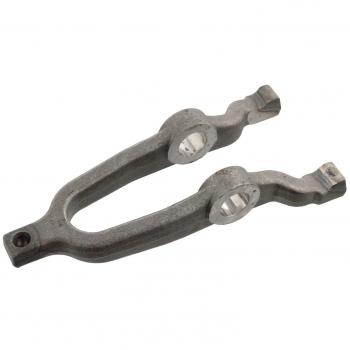 Ausrückgabel 30288 (Kupplung) Febi Bilstein, geeignet für MAN F2000