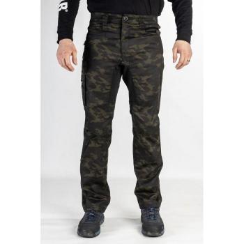 Pantaloni Flex Caterpillar per Uomo