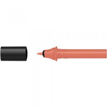 Cartuccia Pastelli Molotow Sketcher Rotonda 1x