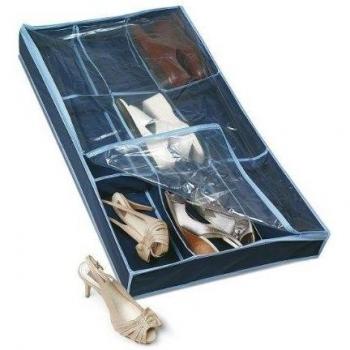 Rayen 2385 Armario Compacto de Zapatos