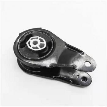 Fixateur Moteur 1806A3 – Support Anti‑Torsion Multi-Marques (Peugeot/Citroën)