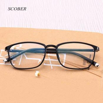 Tr90 SpectraZoom AntiBleu Progressif VisionPlurielle