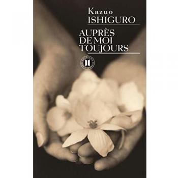 AuprÃ¨s de moi toujours