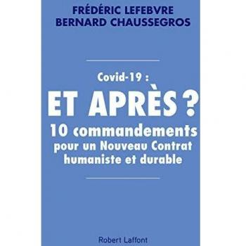 Covid-19 : et après ?