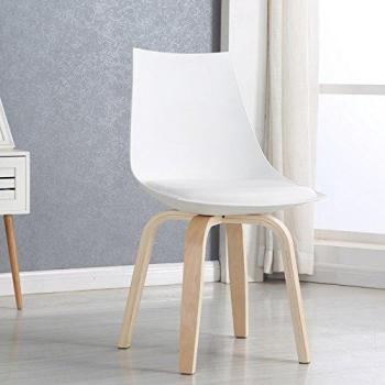 Blanche Scandineur Nicosie – MaisonDesign