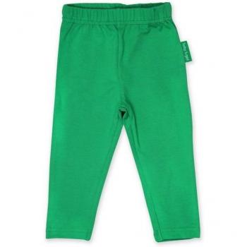 Toby Tiger Leggings für Kleinkinder