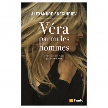 Véra parmi les hommes