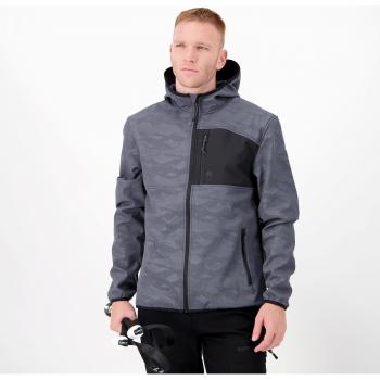 Softshell Boriken