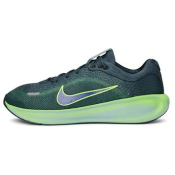 Nike Stellar Ride Kinder Sportschuhe