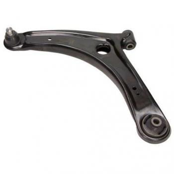 MAXGEAR Achslenker vorne links 72-1856