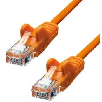 ProXtend 7M CCA PVC CAT5e Ethernet Cable