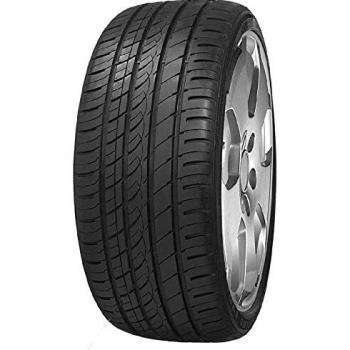 225 45 r19 96y xl imperial ecosport2 (Prezzo unitario, acquisto minimo 2)