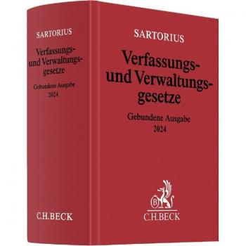 Verfassungs