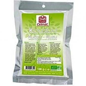 Celnat Kuzu 100g
