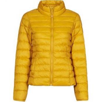 Only Damen Daunenjacke ONLNEWTAHOE