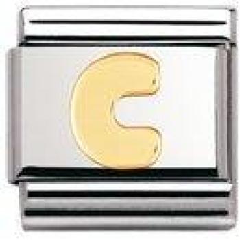 Pulsera Mujer Estilo Nomination 030101/03