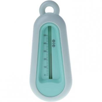 Thermometer de Bain Maman‑Né