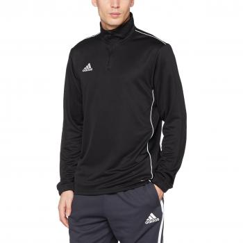 Felpa Core 18 adidas per Bambini