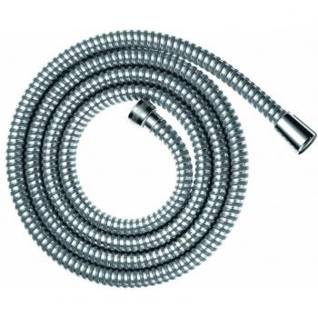 Tube de douche flexible 1,75 m – Chromé – HANSGROHE Metaflex