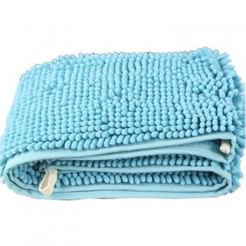 Multi-Purpose Pet Bath Towel