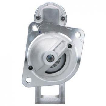 Startereinheit PSH 590.569.123.500